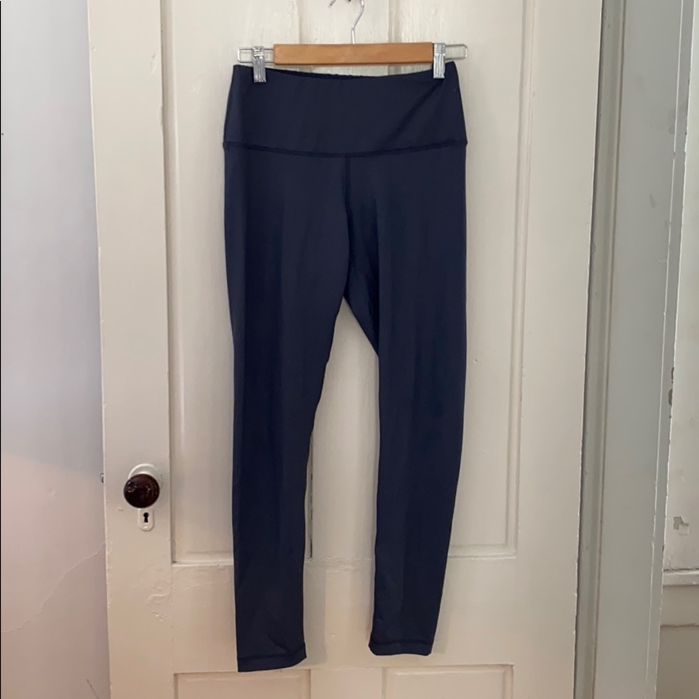 90 Degrees Leggings